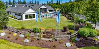 Four Lakes Gallery 1