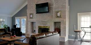 Lincoln Ridge Gallery 9