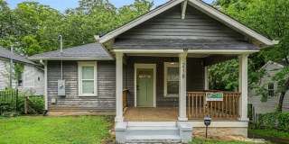 3 Bedrooms 2 Bathrooms | Landscaping Included Gallery 1