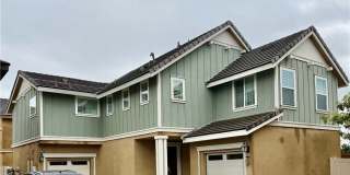 12999 Red Cedar Way Gallery 1