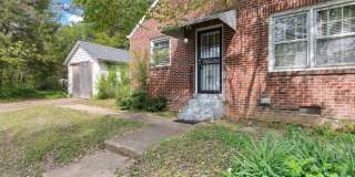 47 Brentwood in LANA Gallery 18