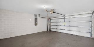 921 Jacaranda Parkway E Gallery 21