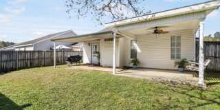 151 Radford Cir Gallery 2