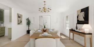 712 N Rodeo Dr Gallery 16