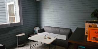 Luxury 5 Bed Townhouse w/ 2 Parking + In-Unit Laundry – Allston Gallery 21