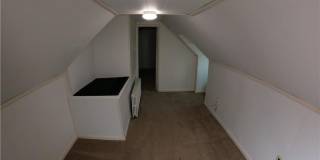 5905 Hampton Boulevard Gallery 44