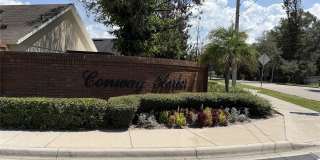 3705 SEMINOLE Drive Gallery 20