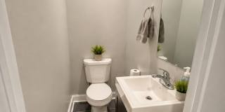Spacious 3-Bedroom, 1.5-Bath South Philadelphia Townhome with Private Yard and Pets Allowed Gallery 21