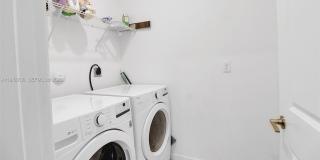 1382 SE 26th Rd Gallery 25