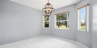 14 WESTMORELAND DRIVE Gallery 30
