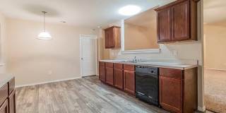 AVAILABLE NOW; APPLY AT OUR WEBSITE TODAY!! Gallery 5