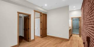 Newly Built Super-Lux Home in Repurposed Winery Complex w/ Optional 2-Car Tandem Garage Parking Gallery 13