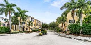 536 NW 39TH CIR #536 BOCA RATON, FL 33431 Gallery 1