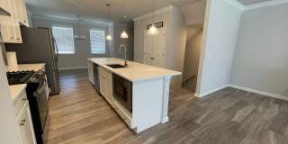 Grassfield Meadows Gallery 16