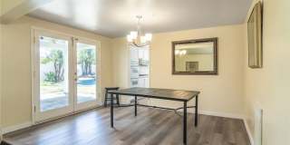 16970 Blanche Place Gallery 33