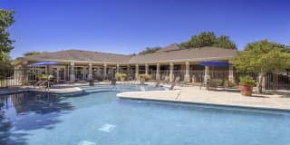 The Atlantic Grand Oaks Gallery 1
