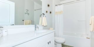 The Depot at Twenty Mile Gallery 72