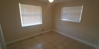 2/1 Apartment for rent. Delray Beach Gallery 10