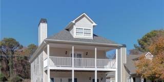 3311 Heritage Walk Lane Gallery 1