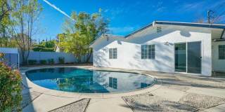 24306 Gilmore Street Gallery 54