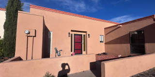 606 Western Drive Gallery 1