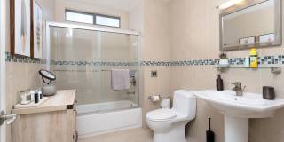 67261 Cumbres Court Gallery 12