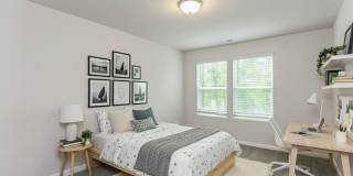 842 Coosaw Place Gallery 27