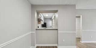 Bridgewater Apartments Gallery 50