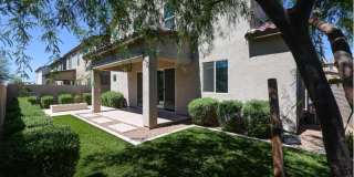 4Bed/3Bath House at Mayo Blvd/Scottsdale Rd! Move-In Ready on 09/10/2026! – Gated Community! Gallery 38