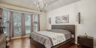 4719 River Rock Gallery 16