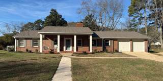 Beautifully Updated Home for Rent in the Heart of Arab, AL Gallery 1