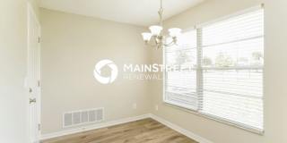 1177 Kincross Court Gallery 6
