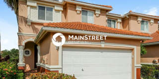 17570 Cherry Ridge Lane Gallery 1