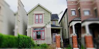530 E 45th Street, Chicago, IL 60653 Gallery 1