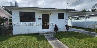 7750 NW 14th PL Gallery 2