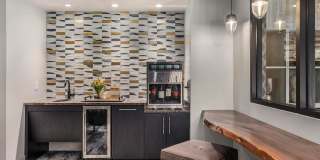 Aura Apache Gallery 8