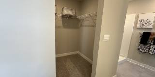 17074 Dysart Pl Gallery 16