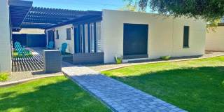 SkySong Villas Gallery 13