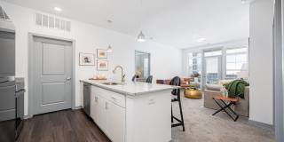 The Kensington at Riggins Run Gallery 58