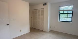 401 SW 158th Ter Gallery 30