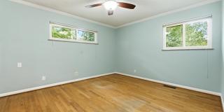 205 S Palisades Drive Gallery 14