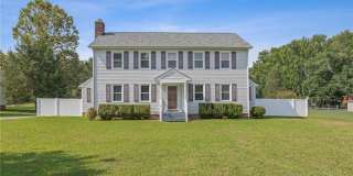 7219 Laurel Spring Road Gallery 1