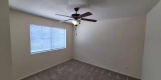 7208 Colina Way, Converse, TX. 78109 Gallery 15