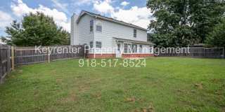 Gorgeous 4 Bedroom Remodel, Union Schools! Gallery 44
