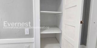 3411 Beechwood Avenue Gallery 13