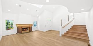 244 South Almont Drive Gallery 8