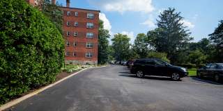 429 Apartments Gallery 24