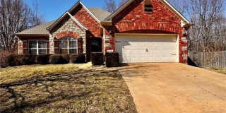 2591  N Trafalger  DR Gallery 1