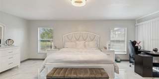 1062 GREENTURF ROAD Gallery 32