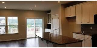 510 SAPPHIRE DRIVE Gallery 1